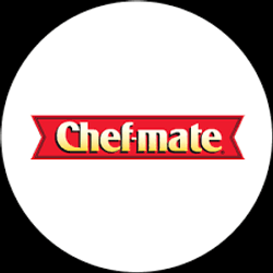 Chef Mate